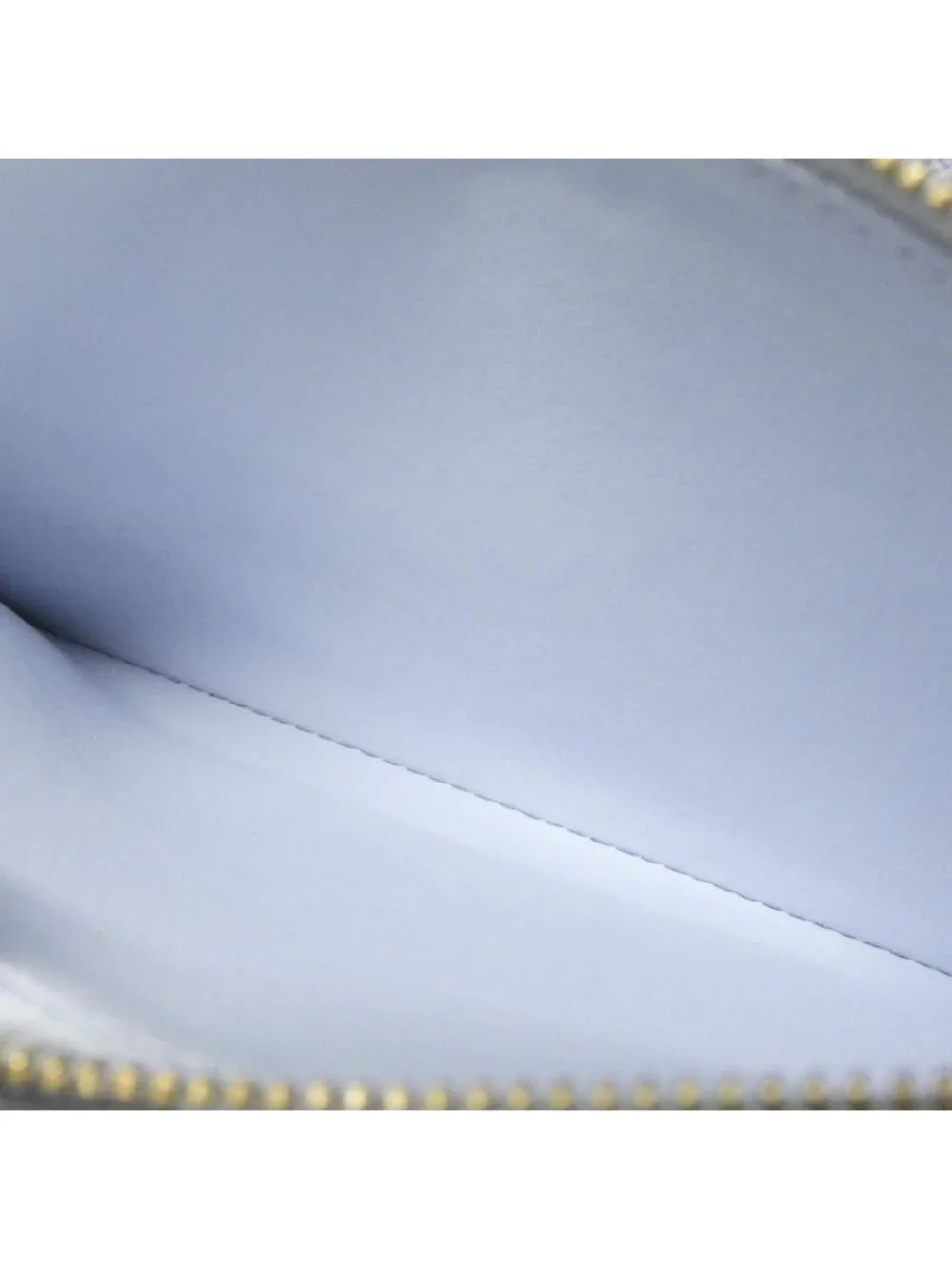 Louis Vuitton Monogram Zippy Wallet